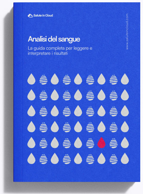 ebook cover