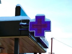 В России снизили цены на шесть жизненно необходимых лекарств