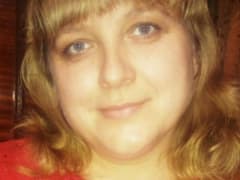 Внимание, розыск!