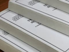 Преподавателя мичуринского университа будут судить за получение взяток