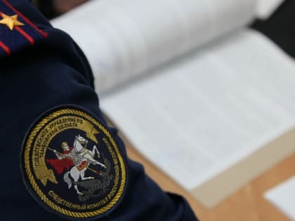 Экс-преподаватель мичуринского колледжа незаконно обогатилась на полмиллиона