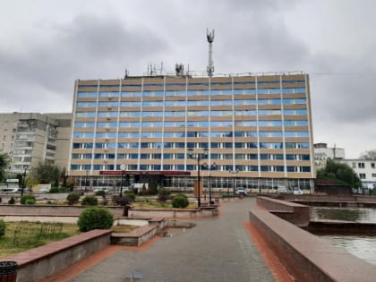 Туристический налог в Тамбове: новые инициативы для развития города
