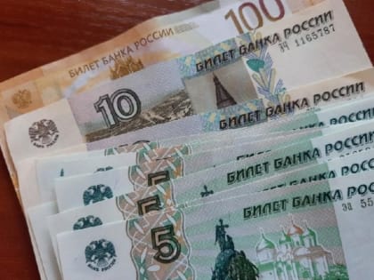 В России хотят изменить систему оплаты сверхурочной работы