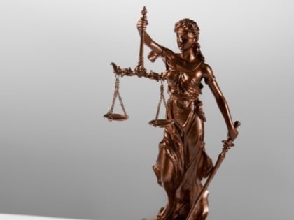 Житель Белгородской области отправится под суд за кровную месть в Тамбове