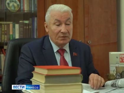 Андрей Жидков: «Нужно вернуться к тем социальным завоеваниям, которые были при советской власти»