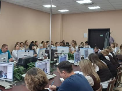 Налоговые уведомления: важные аспекты для граждан Тамбова