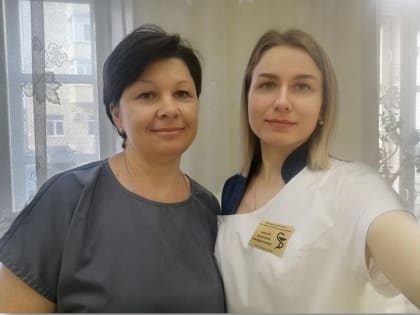 Медицинские династии средних медицинских работников