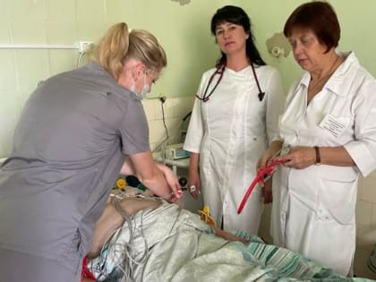 6 июля – Всемирный день кардиолога