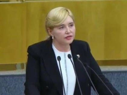 Госдума России приняла законопроект о запрете продажи опасных газов несовершеннолетним