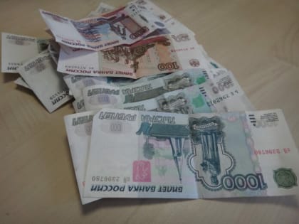 Минтруд увеличит занятость инвалидов