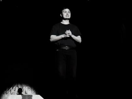 Студенты Мичуринского ГАУ стали лауреатами патриотического творческого конкурса