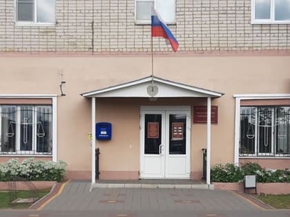 Суд приостановил деятельность кафе «Узбечка» в Рассказово из-за санитарных нарушений