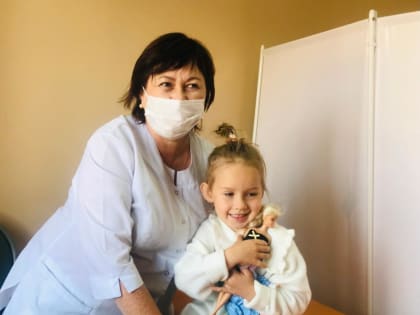 Благодарность как основа общества