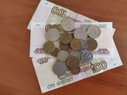 Монетная неделя в Тамбовской области: Возвращение металлических денег
