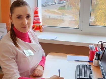 Новые горизонты: будущее технологий в образовании