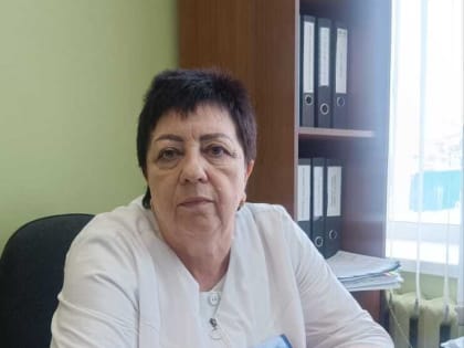 На  20 фельдшерско-акушерских пунктах, 3 центрах врача общей практики и 1 офисе врача общей практики  ТОГБУЗ 