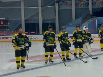 «Мотор» сыграет против «Факела»