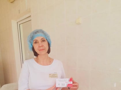 Острые кишечные инфекции: Угрозы и Меры Предосторожности