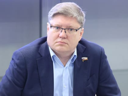 «Единая Россия» обеспечила индексацию пенсий работающим пенсионерам с 1 января 2025 года на 7,3%