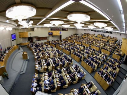 Россияне смогут зарегистрироваться по месту жительства по доверенности