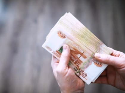В прошлом году тамбовчане получили 2,5 млн рублей страховых выплат