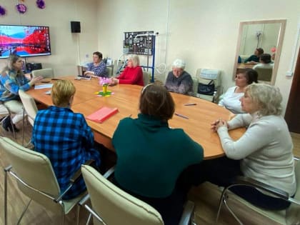 7 АПРЕЛЯ — ВСЕМИРНЫЙ ДЕНЬ ЗДОРОВЬЯ