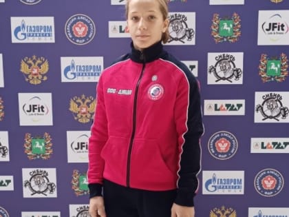 Всероссийские соревнования по дзюдо стартуют в Томске