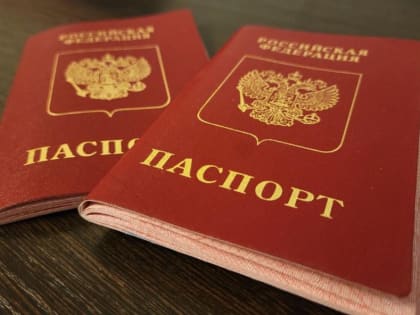 Влияние возраста на здоровье человека