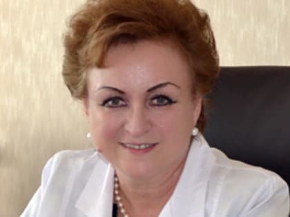 Прием граждан по вопросам медицинского обслуживания в Рассказовской ЦРБ