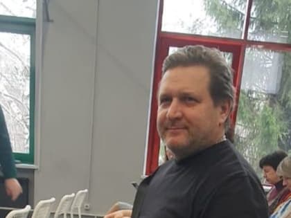 Достижения и перспективы лекарственной терапии злокачественных опухолей