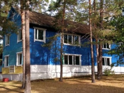 РТ-Капитал пытается продать НИИ 