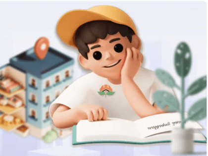 Безопасность на дорогах: акция в Лобне