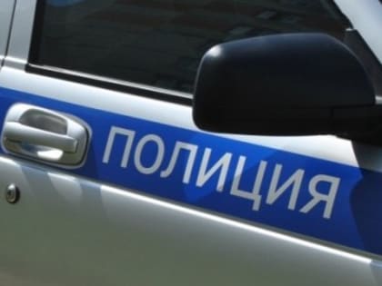 Котовчанина привлекут к ответственности за незаконное хранение пороха и патронов