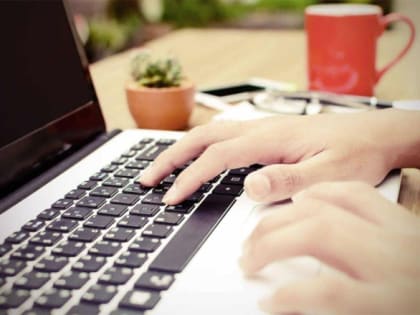 Мониторинг рынка труда: новые исследования в России