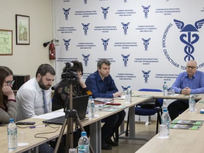 Расчет пеней производится по-новому