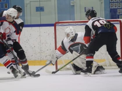 Проиграли по буллитам