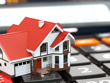 При продаже жилья от уплаты НДФЛ освобождаются семьи с двумя детьми