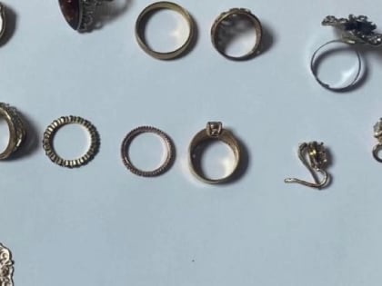 Житель Мичуринска может отправиться «на отсидку» в 11-й раз