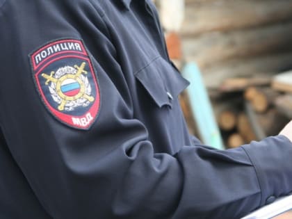 Мичуринец фиктивно зарегистрировал иностранца