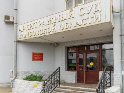 Обанкротившийся ФК 