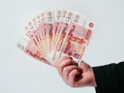 Суд вынес приговор по  делу о мошенничестве на сумму более 5 миллионов