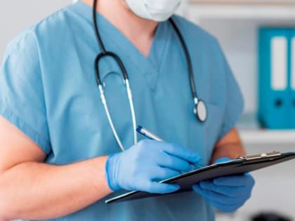 В областном онкодиспансере пройдёт День открытых дверей