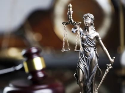 Помогла заработать и пошла под суд