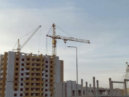 Минфин разъяснил новые правила выдачи семейной ипотеки