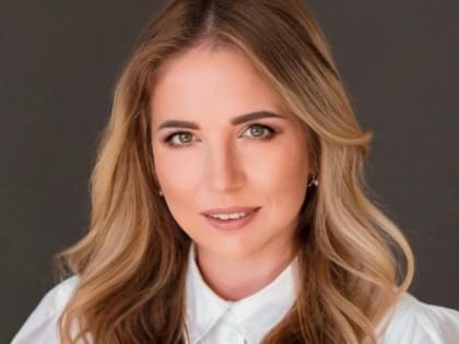 Депутат Тамбовской облдумы Екатерина Иванова назначена и.о. ректора МичГАУ