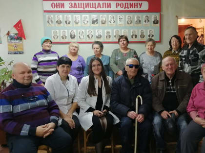 Новые инициативы по улучшению городской инфраструктуры