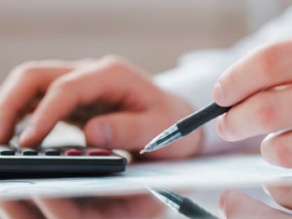 Тамбовский регоператор по обращению с отходами должен бюджету 77 млн рублей