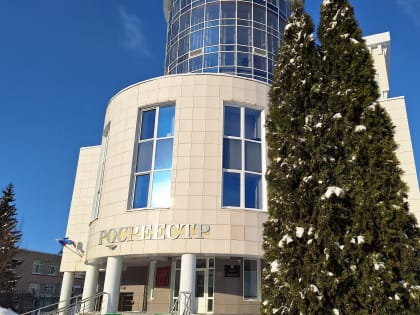 Тамбовский Росреестр: что нужно знать, чтобы списать долги?