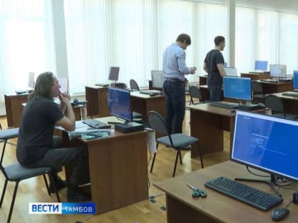 За обстановкой на избирательных участках в дни голосования на выборах Президента будут следить общественники