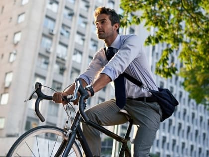 Опасности инсульта: как распознать и предотвратить бедствие